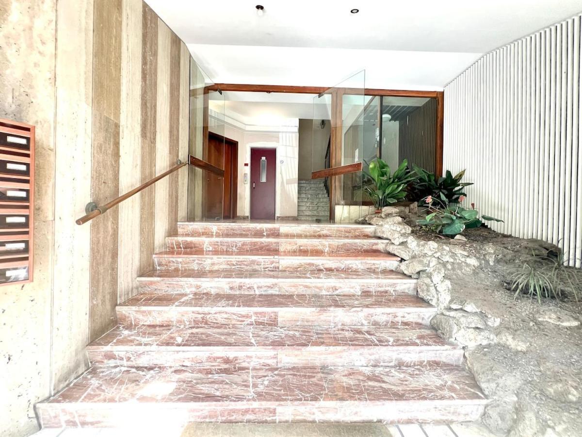 Vatican Nest Rom