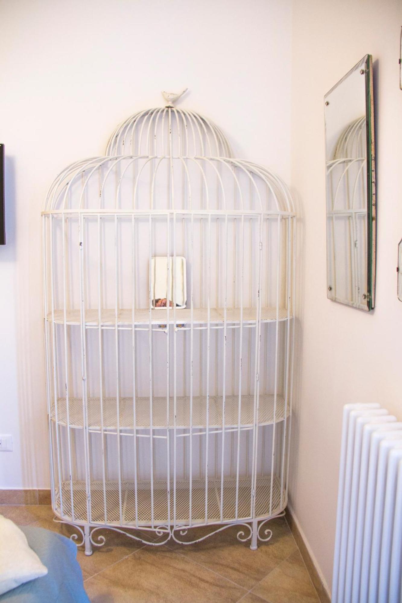 Vatican Nest Appartamento Roma